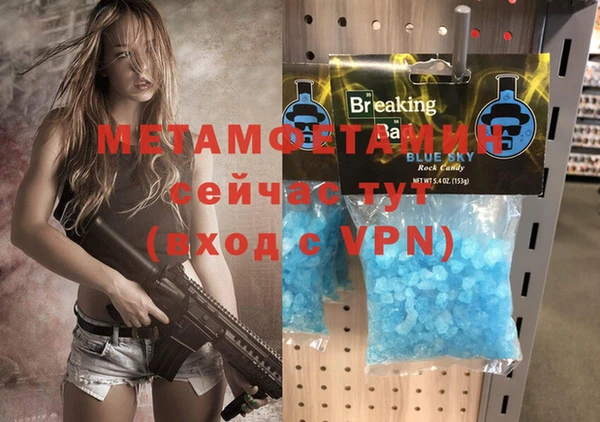 шишки Бронницы